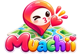 Muachii